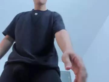 astablack_ from Chaturbate is Freechat