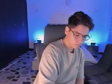 astablack_ from Chaturbate is Freechat