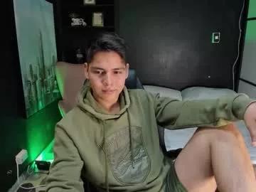 astablack_ from Chaturbate is Freechat