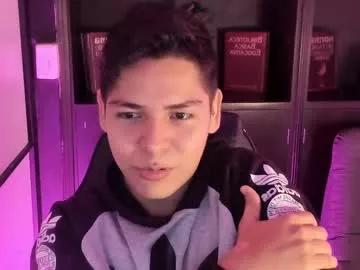 astablack_ from Chaturbate
