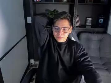 astablack_ from Chaturbate