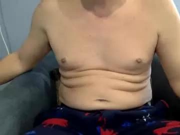 astaroth83 from Chaturbate