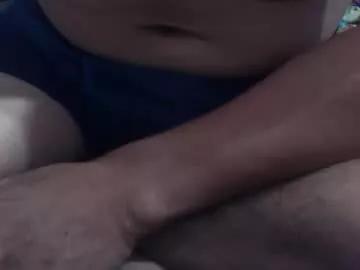 astaroth83 from Chaturbate