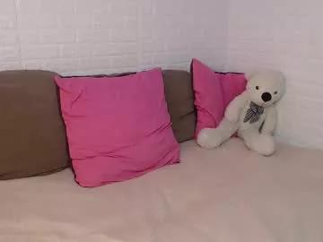astartanotrh from Chaturbate is Freechat