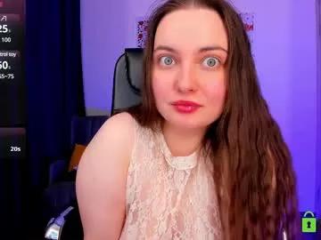 astarte_aste from Chaturbate