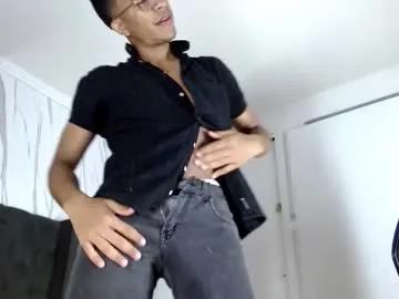 aston_vera from Chaturbate is Freechat