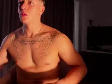 astonhills from Chaturbate is Freechat