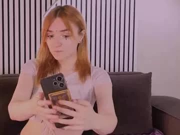 astra_lis from Chaturbate is Freechat
