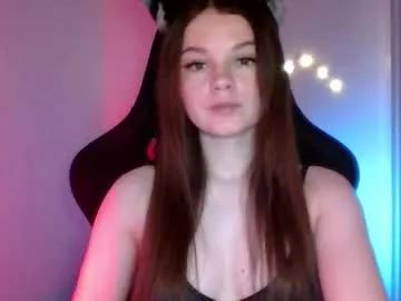 astradream_ from Chaturbate is Freechat
