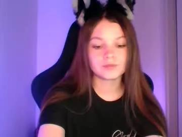 astradream_ from Chaturbate is Freechat