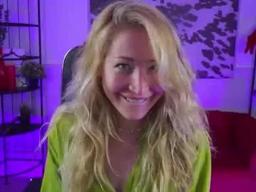 astramonroe from Chaturbate is Freechat