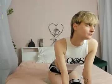 astrellia from Chaturbate is Freechat