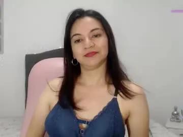 astrolover_ from Chaturbate is Freechat