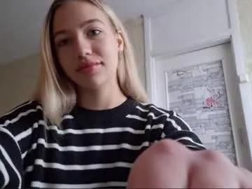 asuncionedgeman from Chaturbate is Freechat