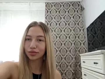 asuncionedgeman from Chaturbate is Freechat