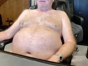 asusandy from Chaturbate