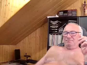 asusandy from Chaturbate