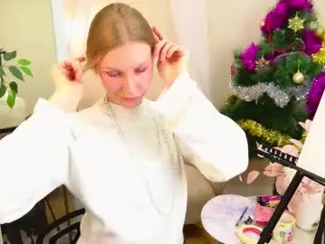 asyalumi on Chaturbate 