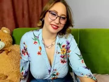 asyapink from Chaturbate