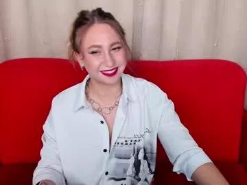 asyapink from Chaturbate is Freechat