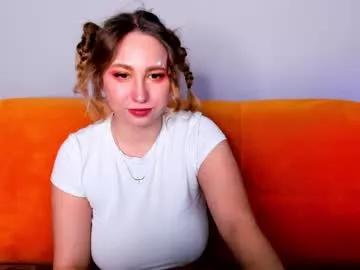 asyapink from Chaturbate