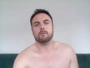 ataran on Chaturbate 