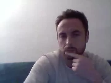 ataran on Chaturbate 