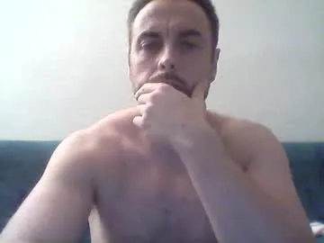 ataran on Chaturbate 