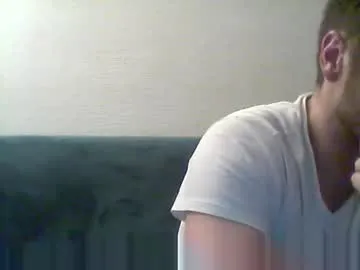 ataran on Chaturbate 