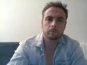 ataran on Chaturbate 