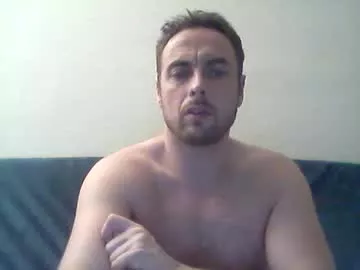 ataran on Chaturbate 