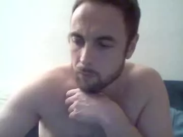 ataran on Chaturbate 