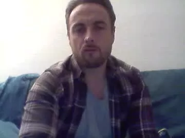 ataran on Chaturbate 