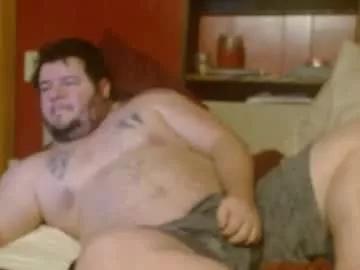 atarfuck from Chaturbate