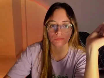 atenas__05 from Chaturbate is Freechat