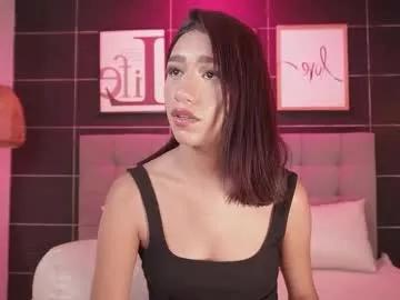 atenea_sweet4 from Chaturbate is Freechat