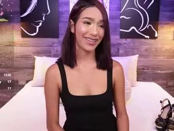 atenea_sweet4 from Chaturbate is Freechat