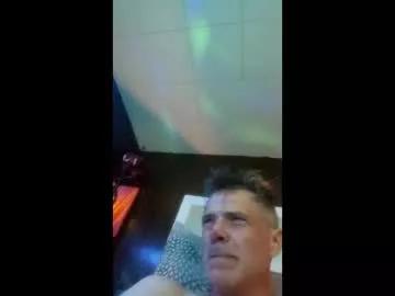 athandrew from Chaturbate