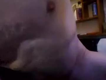 athandrew from Chaturbate
