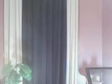 athisamoore from Chaturbate is Freechat