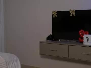 atlantis_is_calling_sos from Chaturbate