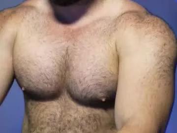 atlantis_is_calling_sos from Chaturbate