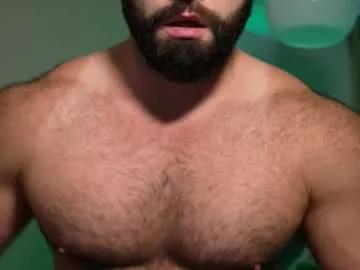atlantis_is_calling_sos from Chaturbate is Freechat
