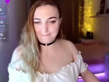 atlantisdreams from Chaturbate