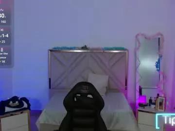 atlas_tay from Chaturbate