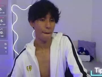 atlas_tay from Chaturbate is Freechat