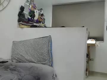 atlasstone__ from Chaturbate
