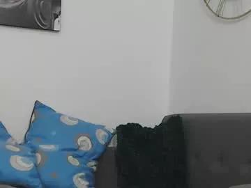 atlasstone__ from Chaturbate