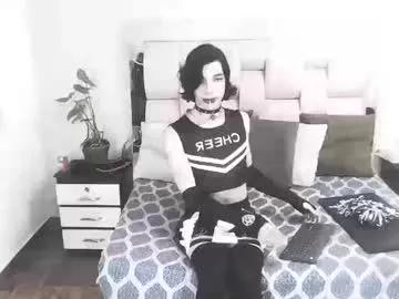 atley_dolly_ from Chaturbate is Freechat