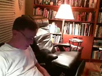 atlhung9 from Chaturbate is Freechat